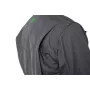 NEO tools 81-217-XXXL Arbeitsjacke