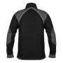 NEO tools 81-218-M Arbeitsjacke
