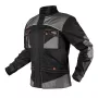 NEO tools 81-218-XL Arbeitsjacke
