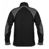 NEO tools 81-218-XXL Arbeitsjacke