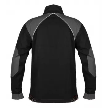 NEO tools 81-218-XXL Arbeitsjacke