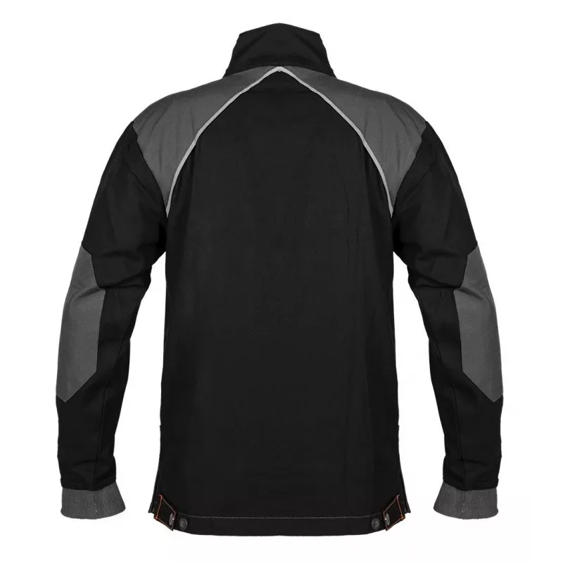 NEO tools 81-218-XXL Arbeitsjacke