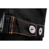 NEO tools 81-218-XXL Arbeitsjacke