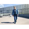 NEO Tools 81-228-M Schutzhose, Größe M