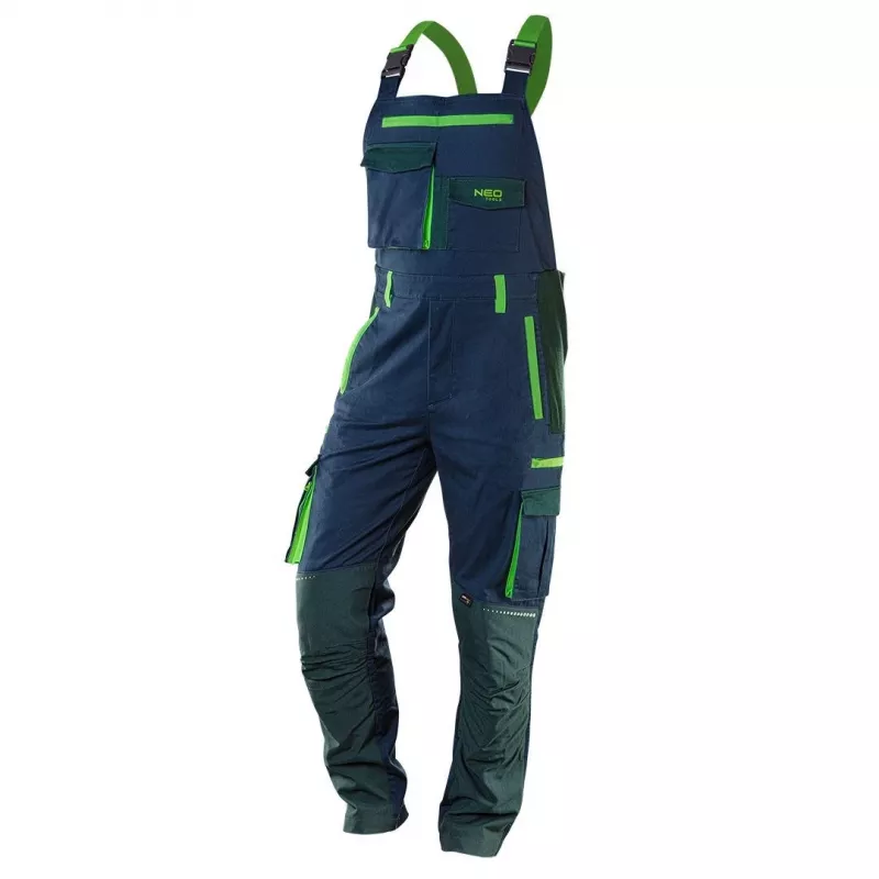 NEO TOOLS 81-246-M Arbeitskleidung