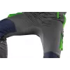 NEO TOOLS 81-247-L Arbeitskleidung