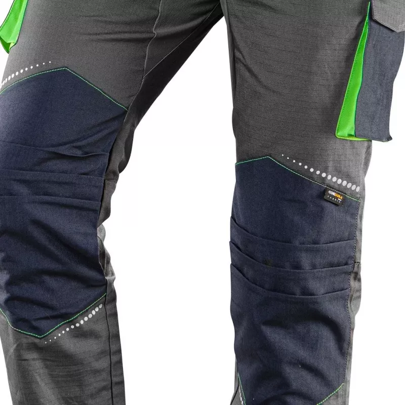 NEO TOOLS 81-247-S Arbeitskleidung