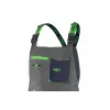 NEO TOOLS 81-247-S Arbeitskleidung