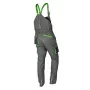 NEO TOOLS 81-247-XXXL Arbeitskleidung