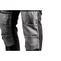 NEO TOOLS 81-248-XXL Arbeitsbekleidung
