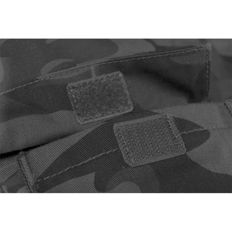 NEO Tools 81-252-S Arbeits-T-Shirt Grau Größe S 100% Baumwolle Kurzarm