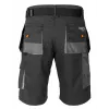 NEO Tools 81-270-XL Schutzshorts, Größe XL