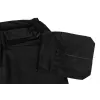 NEO Tools 81-270-XL Schutzshorts, Größe XL