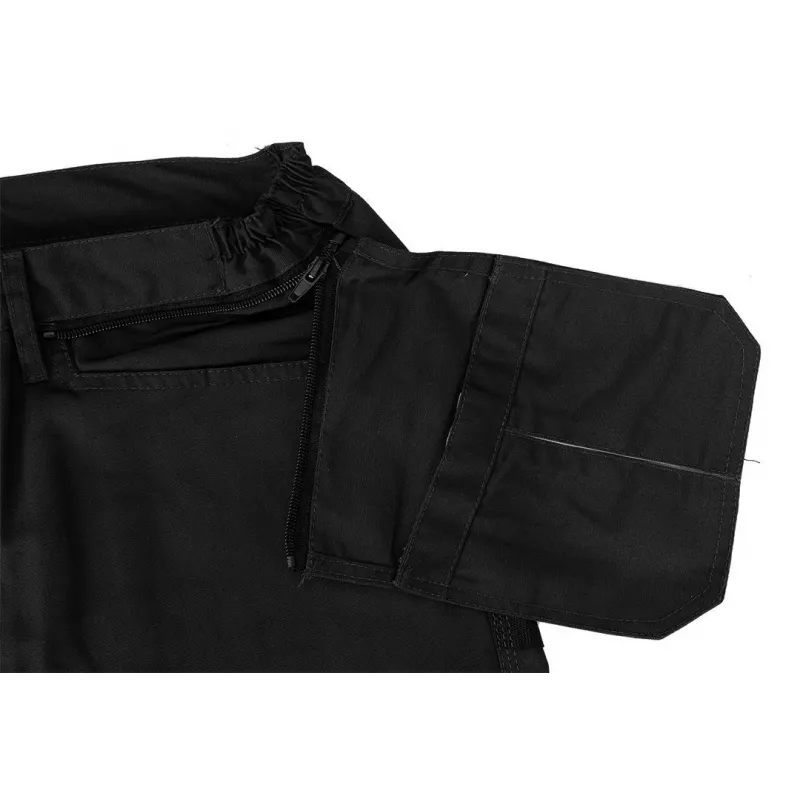 NEO Tools 81-270-XL Schutzshorts, Größe XL