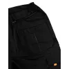 NEO Tools 81-270-XL Schutzshorts, Größe XL