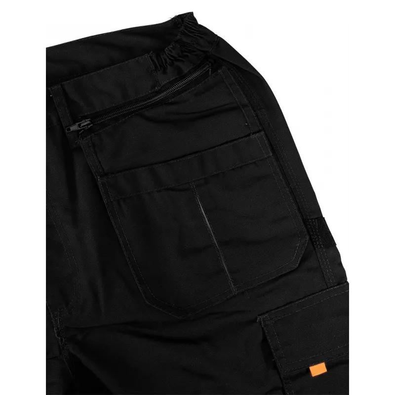 NEO Tools 81-270-XL Schutzshorts, Größe XL
