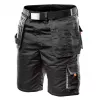 NEO Tools 81-270-XL Schutzshorts, Größe XL