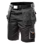 NEO Tools 81-270-XL Schutzshorts, Größe XL