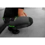 NEO Tools 81-290-XS Schutz-Arbeitshose Schwarz XS