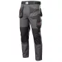 NEO Tools 81-325-S Schutzhose, Größe S