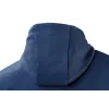 NEO tools 81-511-L Arbeitsjacke