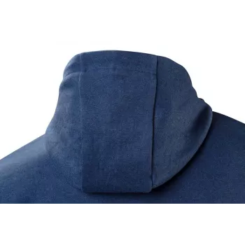 NEO tools 81-511-L Arbeitsjacke