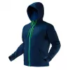 NEO tools 81-511-M Arbeitsjacke
