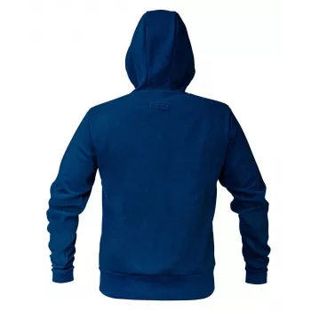 NEO tools 81-511-M Arbeitsjacke