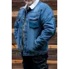 NEO tools 81-557-L Arbeitsjacke