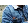 NEO tools 81-557-S Arbeitsjacke