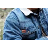 NEO tools 81-557-XL Arbeitsjacke