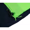 NEO tools 81-559-L Arbeitsjacke