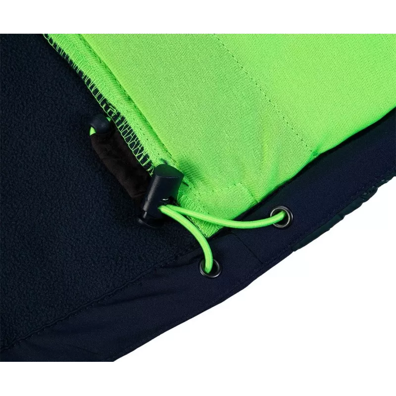 NEO tools 81-559-L Arbeitsjacke
