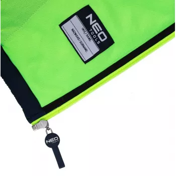 NEO tools 81-559-M Arbeitsjacke