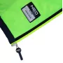 NEO tools 81-559-M Arbeitsjacke