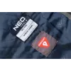 NEO tools 81-571-M Arbeitsjacke