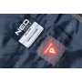 NEO tools 81-571-M Arbeitsjacke