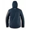 NEO tools 81-571-S Arbeitsjacke