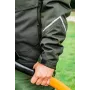NEO tools 81-573-XXL Arbeitsjacke