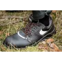 NEO Tools 82-010 Sicherheitsschuhe