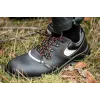 NEO Tools 82-016 Sicherheitsschuhe