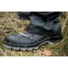 NEO Tools 82-016 Sicherheitsschuhe
