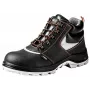 NEO Tools 82-028 Sicherheitsschuhe