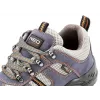 NEO Tools 82-035 Sicherheitsschuhe