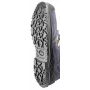 NEO Tools 82-041 Sicherheitsschuhe