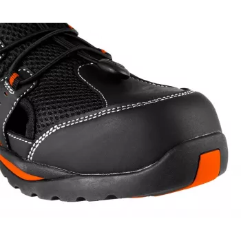 NEO Tools 82-079-39 Sicherheitsschuhe