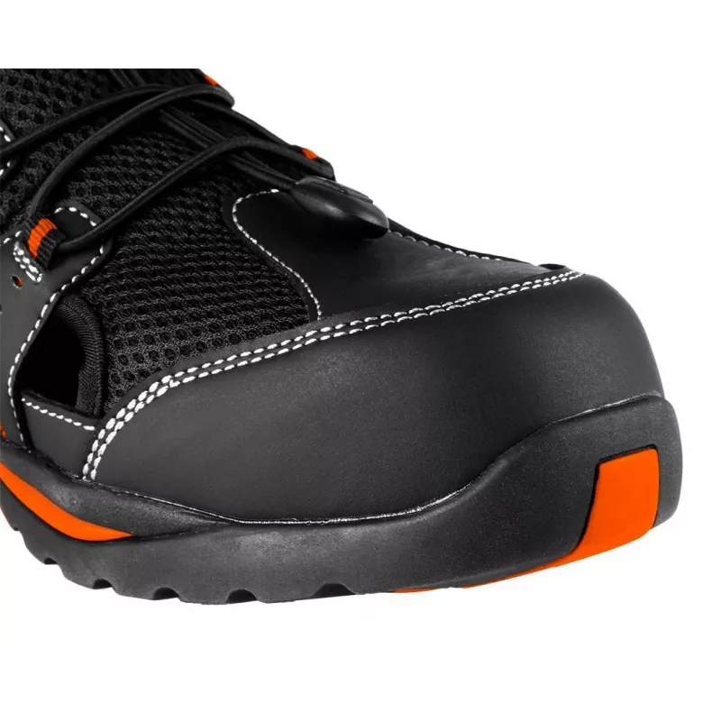 NEO Tools 82-079-39 Sicherheitsschuhe