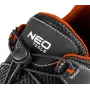 NEO Tools 82-079-39 Sicherheitsschuhe