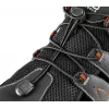 NEO Tools 82-079-40 Sicherheitsschuhe