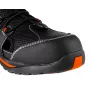 NEO Tools 82-079-47 Sicherheitsschuhe